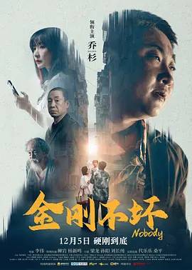 久久伊人网视频
